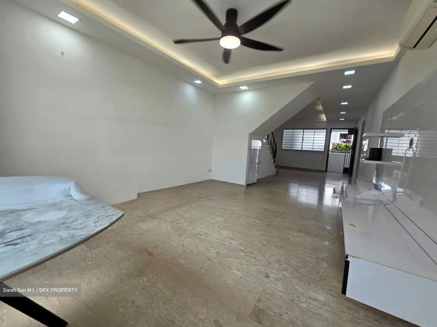 Blk 108 Teck Whye Lane (Choa Chu Kang), HDB Executive #566380701